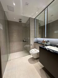 Marina Gardens Lane (D1), Apartment #589270271